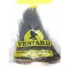 Veniard Moose Mane Hair