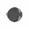 Simms Taco Wader Bag Anvil