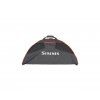 Simms Taco Wader Bag Anvil