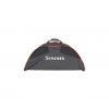 Simms Taco Wader Bag Anvil
