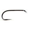 Partridge G3AY Sproat Wet Fly Hooks Barbless (25 Pack)