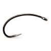 Partridge CZ Czech Nymph Hooks Barbless (25 Pack)
