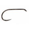 Partridge SLD2 Standard Dry Fly Hooks Barbless (25 Pack)