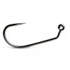 Partridge SUJ Ideal Jig Fly Hooks Barbless (25 Pack)