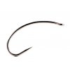Partridge 15BNY Klinkhamer Fly Hooks Barbless (25 Pack)