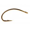 Partridge K14A Caddis Emerger Fly Hooks Barbed (25 Pack)