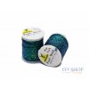 Veniard Flat Pearl Braid