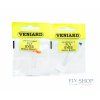 Veniard Fly Eyes - Small (10 Pack)