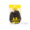 Skalp Veniard Jackdaw Whole Grey Scalp