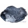 Skalp Veniard Jackdaw Whole Grey Scalp