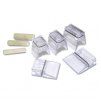 Petitjean Magic Tool Set Regular