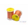 Veniard Micro Glint Threads