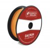 Scientific Anglers Dacron Backing Orange 14kg, 91m