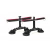Rodmounts Sumo Suction Rod Mount Carrier