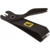 Loon Rogue Nippers w/ Knot Tool