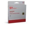dealerweb cms e333fda9 481f 413d ac72 afb089511e32