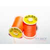 Glo Brite Floss Nr.5 Fire Orange