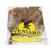 Veniard French Partridge Complete Skin