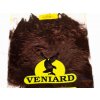 Veniard Turkey Marabou Large Selected Feathers (20 Pack)