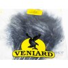Srsť zo zajaca Veniard Hares Mask Natural