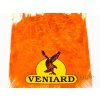 Srsť zo zajaca Veniard Hares Mask Natural
