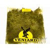 Veniard Round Lead Wire Medium 0.6mm