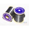 Veniard Round Lead Wire Medium 0.6mm