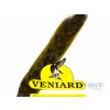 Chvost z veverice Veniard Grey Squirrel Tail
