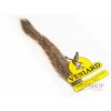 Chvost z veverice Veniard Grey Squirrel Tail