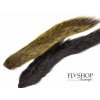 Chvost z veverice Veniard Grey Squirrel Tail