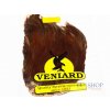 Skalp kohút Veniard Indian Cock Capes