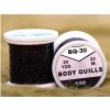 Hends Body Quill Fly Tying Thread, 22m