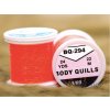 Hends Body Quill Fly Tying Thread, 22m