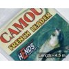Hends French Leader Camouflage 4.5m