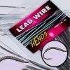 Hends Round Lead Wire