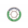 TroutHunter EVO Nylon Tippet 50m