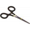 Peán Loon Rogue Forceps