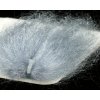 Sybai Ghost Hair