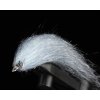 Sybai Ghost Hair
