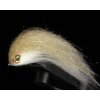 Sybai Ghost Hair