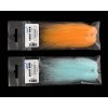 Sybai Ghost Hair