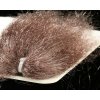 Sybai Ghost Hair