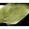 Sybai Ghost Hair