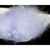 Sybai Ghost Hair