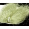 Sybai Ghost Hair