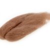 Sybai Trilobal Superfine Wing Hair