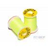 Glo Brite Floss Nr.11 Phosphor Yellow