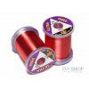 UTC Ultra Brassie Wires 0.2mm