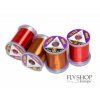 UTC Ultra Brassie Wires 0.2mm