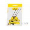 Veniard Tube Fly Vice Adapter